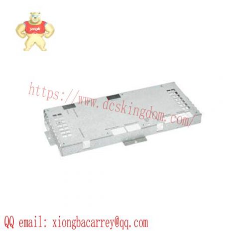 ABB 3HAC021910-001 USB Outlet for Automation Parts