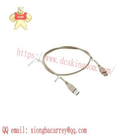 ABB 3HAC022087-001: Brand New Robot Parts