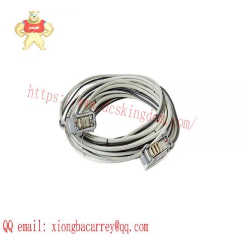 ABB Industrial Control Modules: 3HAC022957-002, 3HAC022978-001, 3HNA016431-001, 3HEA800964-003, Advanced Automation Solutions