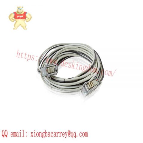 ABB 3HAC022957-002 IRB 2400 3HAC2206-1 3HAC7998-1 3HAC7998-2 Collaborative Robots