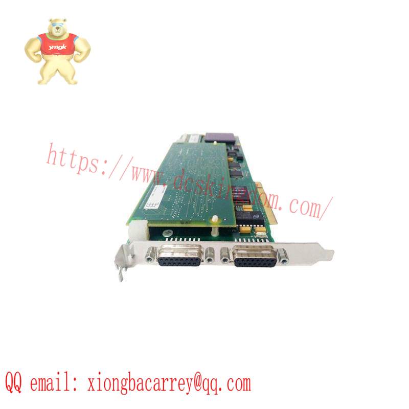 abb_3hac023195-007_dsqc1018_3hac042766-001_dsqc1018_3hac042766-001.jpg ABB 3HAC023195-007 & 3HAC042766-001 DSQC1018 Modules