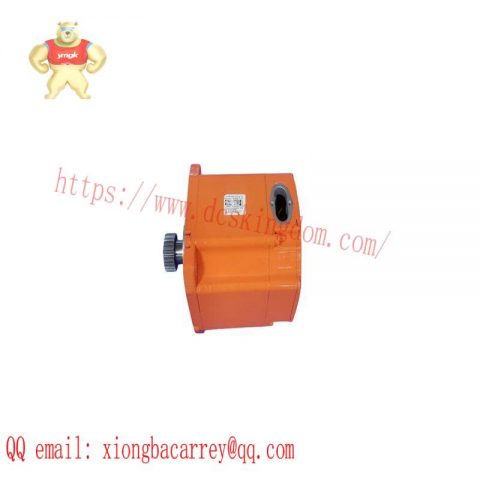 ABB 3HAC024519-001 IRB6640, IRB7600, 3HAC037638-003 IRB6700, 3HAC055700-003, 3HAC055688-003 - Advanced Robotics Control Modules