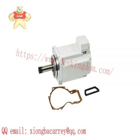 ABB Robotics - IRB 460 / IRB 760 / IRB 7600 Series, Robotic Arms, 3HAC024777-001, 3HAC17484-3, 3HAC037474-001