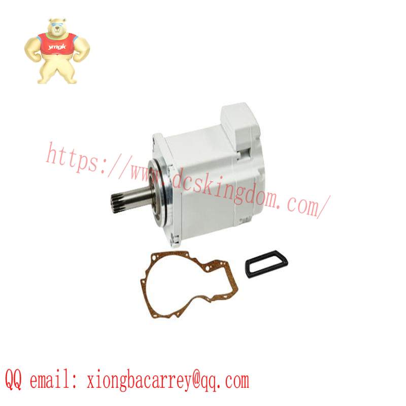 abb_3hac024777-001_lrb460_3hac17484-3_lrb760_lrb7600_3hac037474-001_irb7600.jpg ABB Robotics - IRB 460 / IRB 760 / IRB 7600 Series, Robotic Arms, 3HAC024777-001, 3HAC17484-3, 3HAC037474-001