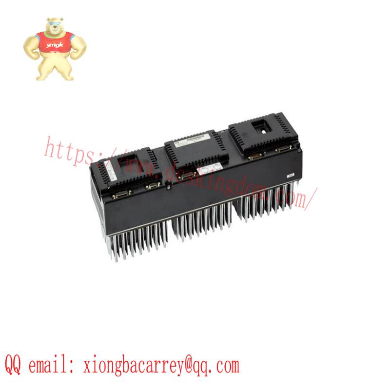 abb_3hac025338-001_irb67003hac044841-002_003_irb67003hac044841-002_3hac048293-001.jpg ABB IRB6700 Modular Robots, 3 Models