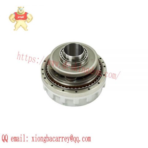 ABB IRB 6700 Robot Systems, Comprehensive Industrial Automation Solutions