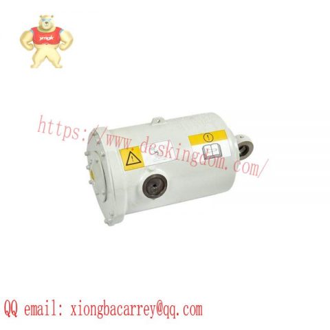 ABB 3HAC026269-003 BALANCING UNIT; Manufacturer:ABB