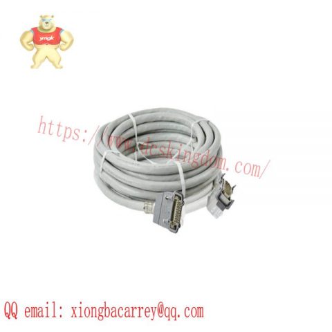 ABB IRB6600 & IRB6650 Modular Robot Controllers 3HAC026787-002, 3HAC11818-2, 3HAC057549-004, 3HAC057549-003