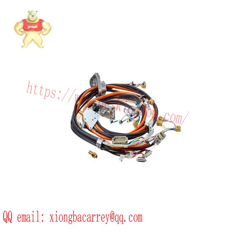 abb_3hac029896-001_3hac048315-002_3hac059653-002_irb6700_3hac059653-002.jpg ABB 3HAC Series IRB6700 Industrial Robots