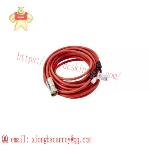 ABB 3HAC031683-001: DSQC679 VR3HAC10828-13 IRB660RV3HAC022279-002 - Advanced Industrial Control Modules