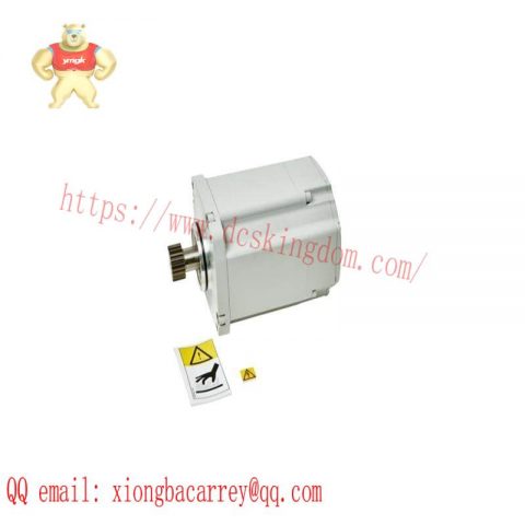 ABB Industrial Robot Arms 3HAC033182-003 IRB 6640, 3HAC027186-001 IRB6600, 3HAC026879-002