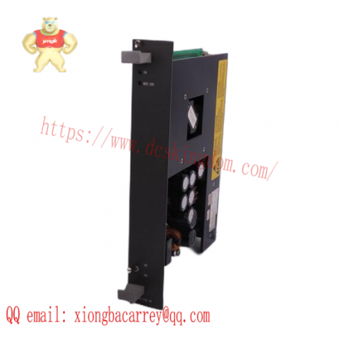 ABB 3HAC044841-002 Annual Discount; Manufacturer: ABB