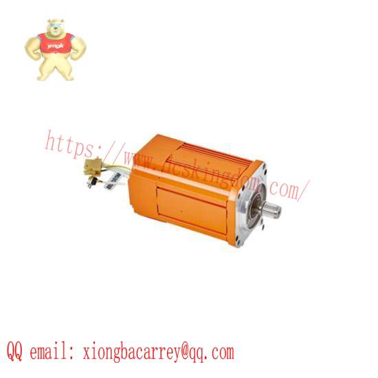 abb_3hac055436-001_robot_servo_motor.jpg ABB SL10.526 ABB Microcontroller for Industrial Automation