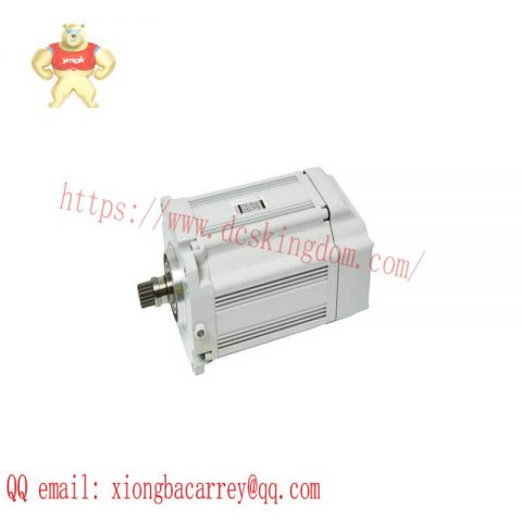 Allen-Bradley PanelView 1000 Color Touch AB 2711-T10C20L1, Advanced HMI Solution