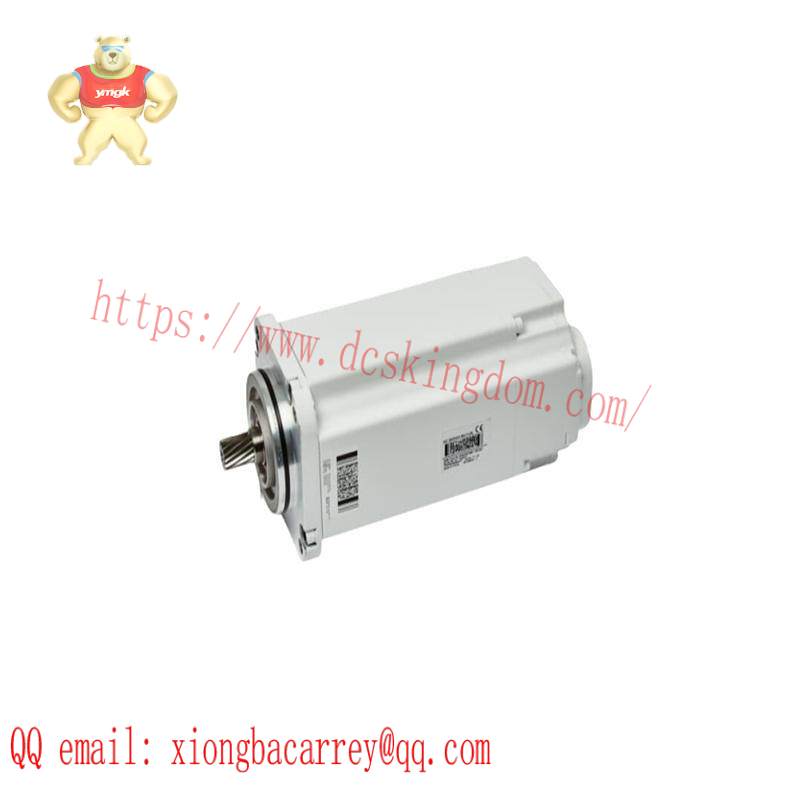 abb_3hac057547-005_irb66403hac030826-001_3hac024775-006_3hac058990-004.jpg ABB Industrial Automation - 3HAC Series Robot Controllers & Modules