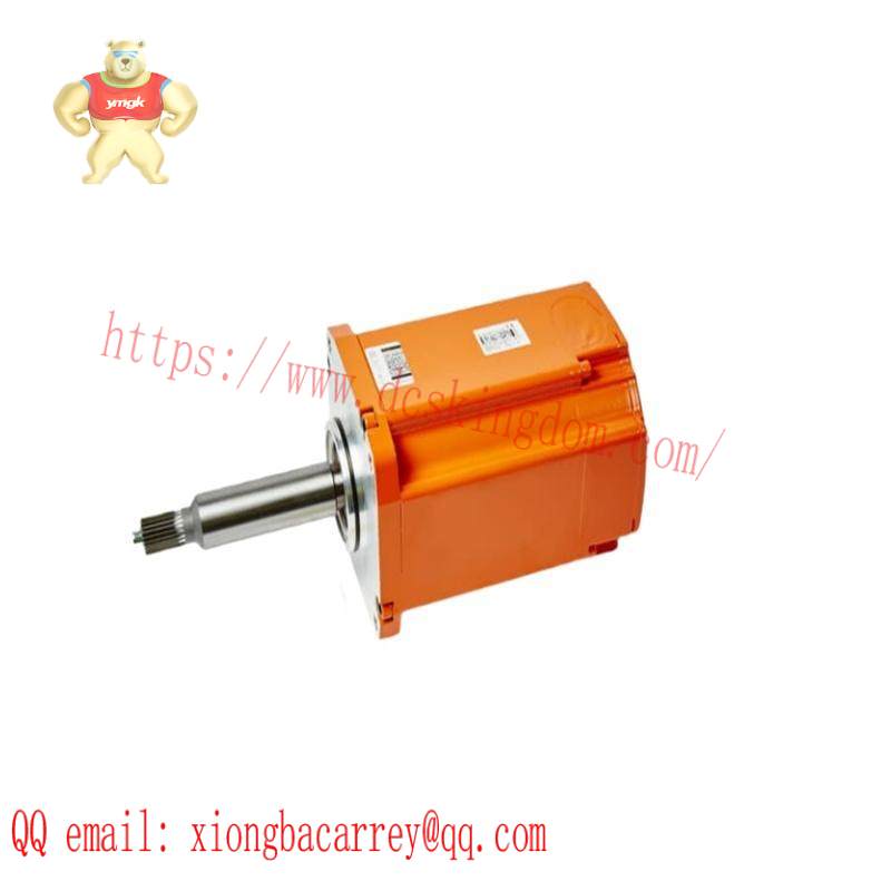 abb_3hac057551-003_irb6650s_3hac040500-001_lrb460_3hac055547-003_lrb6650s.jpg ABB 3HAC057551-003 IRB 6650S & lRB 460 & 6650S Series Robotic Modules