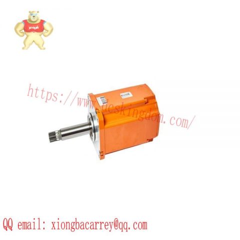 ABB 3HAC058991-003 IRB7602-33, 3HAC034526-001 IRB46003HAC029000-001: Advanced Industrial Control Modules