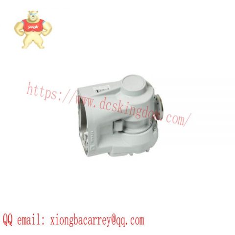 ABB lRB2600 Modular Control Systems, 3HAC059445-002, 3HAC031218-004, 3HAC034644-004, 3HAC059445-002, 3HAC031218-004, 3HAC034644-004