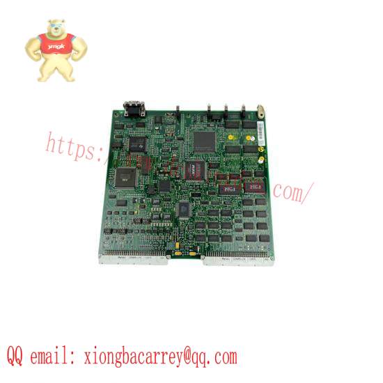 abb_3hac1462-1_control_board.jpg ABB 3HAC1462-1 Industrial Control Board
