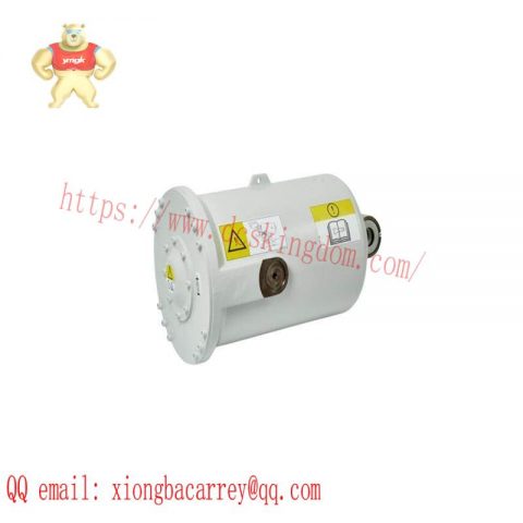 ABB IRB6700 Dual Manipulators with 3HAC14750-1 & 3HAC14750-2 Modules, Advanced Robotic Arm System