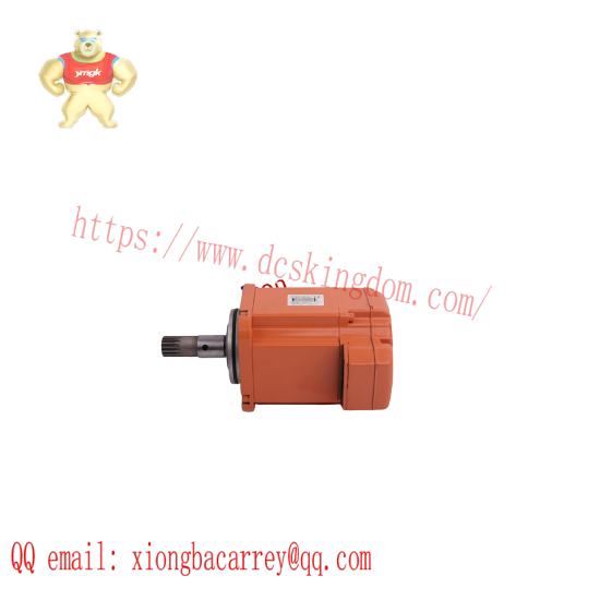 abb_3hac17484-10_00_dcs_module.png ABB 3HAC17484-10/00 DCS Module: Advanced Control Solution for Industrial Automation