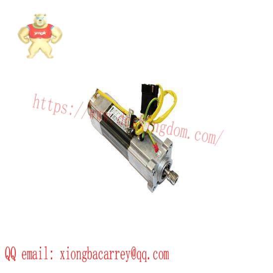 abb_3hac5887-1_6_robitics_servo_motor.jpg ICS Triplex Trusted T8151C - Advanced Control Module for Industrial Automation