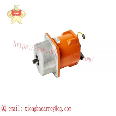 ABB High-Performance Control Modules 3HAC5952-1, 3HAC3696-1, lRB4400, 3HAC028705-004, IRB2600, 3HAC048319-001, lRB6700