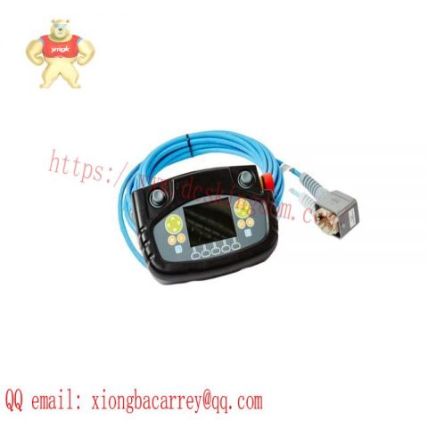 ABB IRB6700 Modules: 3HNA024941-001, 3HAC055697-003 & 3HAC046046-003, Advanced Automation Solutions