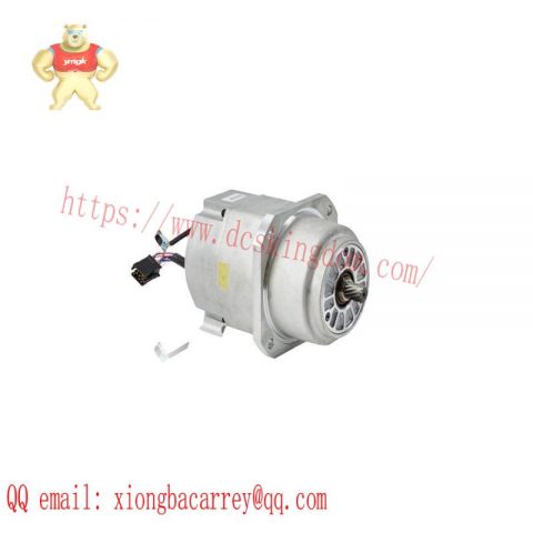 ABB IRB6700 3HAC042494-008 Modular Robot Arm