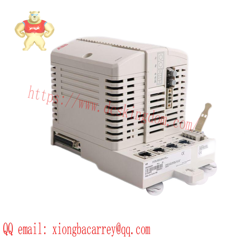 abb_5sdf0860h0003_1.png ABB 5SDF0860H0003 Controller Module for Industrial Automation Systems