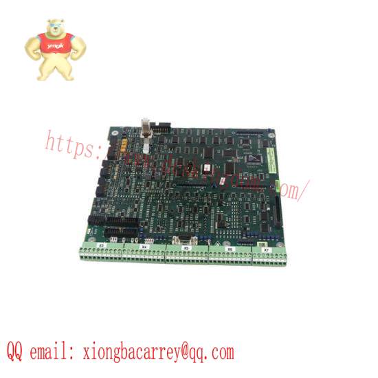 abb_5sdf0860h0003_2.jpg ABB 5SDF0860H0003 Controller Module for Industrial Automation Systems