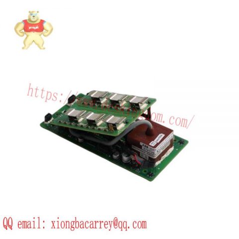 ABB 6636166A3 Keyboard Assembly, Precision Input Solution for Industrial Control Systems