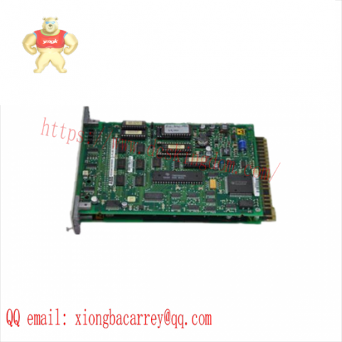 ABB 70BK03a-E: Advanced Bus Coupler Module, Optimized for Industrial Automation