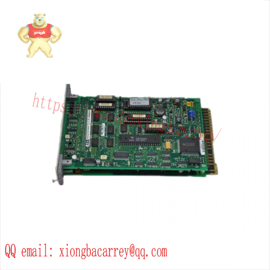 abb_70bk03a-e_bus_coupler_module.png ABB 70BK03a-E: Advanced Bus Coupler Module, Optimized for Industrial Automation