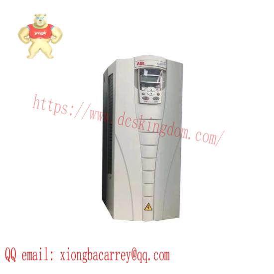 abb_acs510-01-031a-4_3abd00015749-d_frequency_converter.jpg ABB PFEA113-20 3BSE050092R20 - Precision Control Module