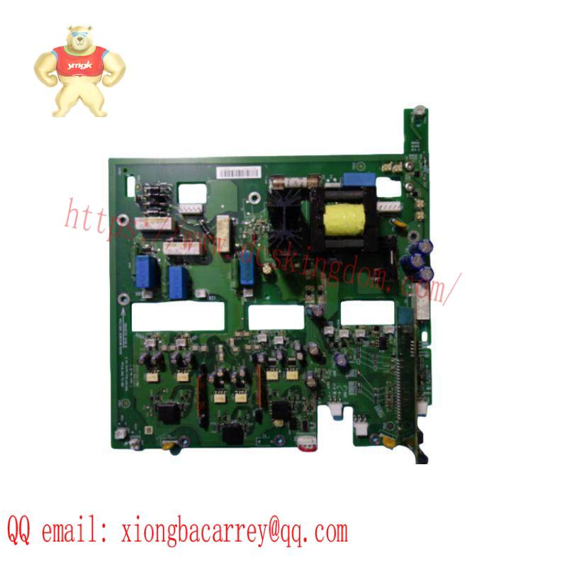 abb_acs850_jint-e1c_driver_board.jpg AB 1783-HMS8T4CGN: Stratix 5400 12 Port Managed Switch - Industrial Networking Excellence
