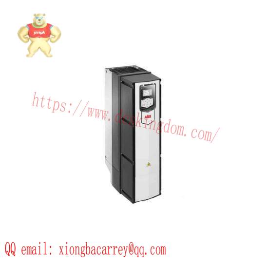 abb_acs880-01-087a-3_3abd00035949-d_frequency_converter.jpg DALIT 3402063200 | 640-34020631XD-1CA | 640-34020631XD-2CA - Precision Control Module