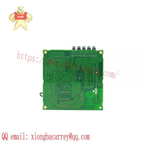ABB AINT-14C 64721330 C INTERFACE BOARD - Advanced Control Module for Industrial Automation