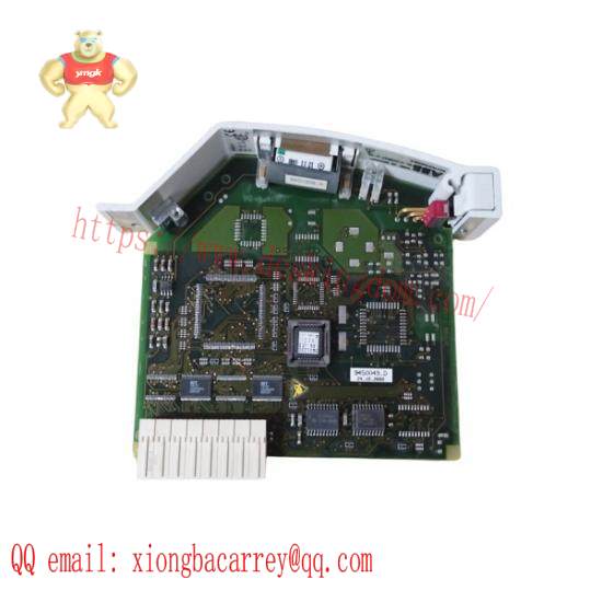 abb_am801f_1.jpg ABB AM801F High-Performance Digital Output Module for Industrial Control Systems