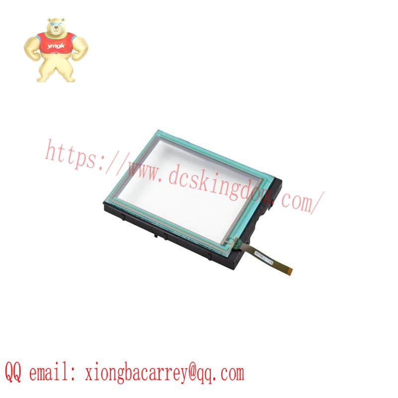 abb_am801f_2.jpg ABB AM801F High-Performance Digital Output Module for Industrial Control Systems