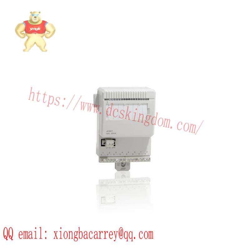 abb_ao801.jpg ABB AO801 Digital Output Module for Industrial Automation