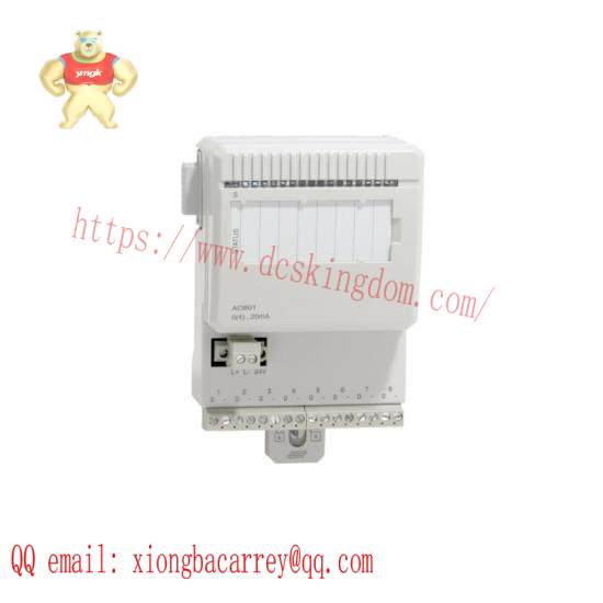 abb_ao801_2.jpg ABB AO801 Digital Output Module for Industrial Automation