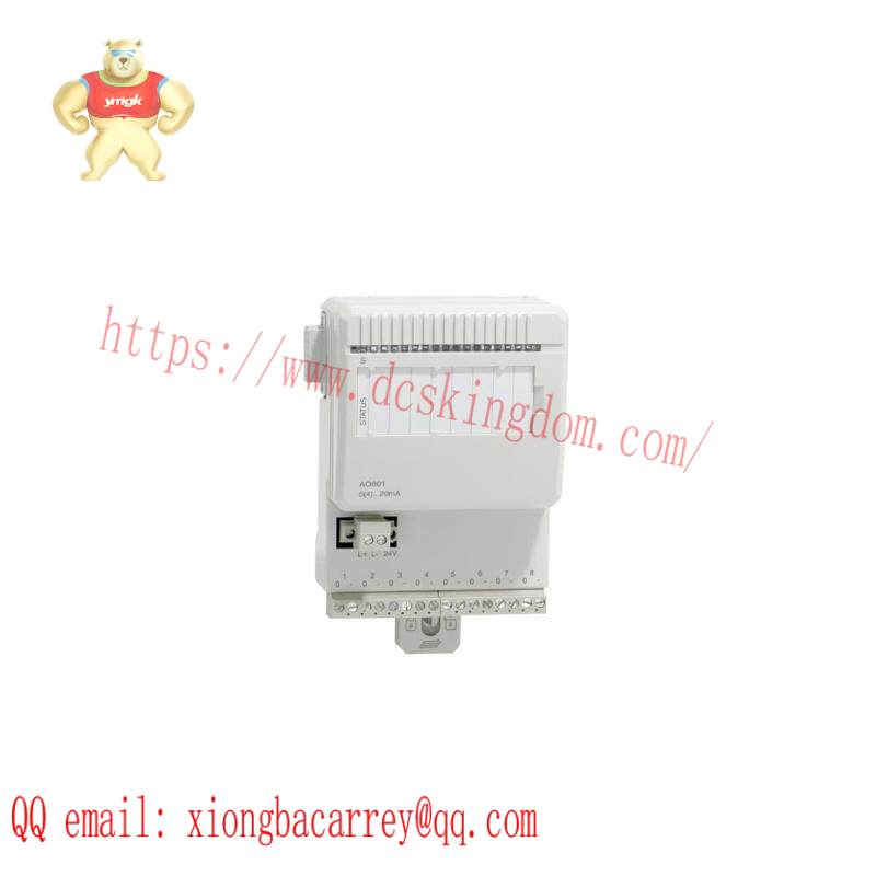 abb_ao801_3.jpg ABB AO801 Digital Output Module for Industrial Automation