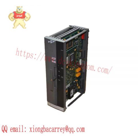 ABB AB 22B-D012N104 PowerFlex 40 AC Drive
