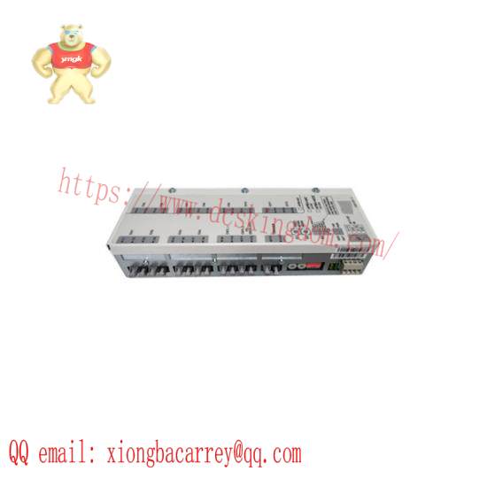 abb_apbu-44c_64669982_2.jpg ABB APBU-44C 64669982 - High Performance Control Module for Industrial Automation