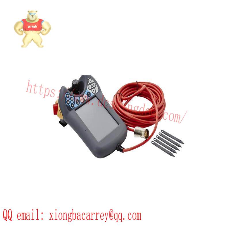 abb_b3ea_henf315147r1.jpg ABB B3EA HENF315147R1 Industrial Control Module