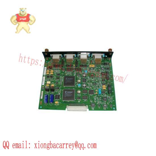 abb_b5ld_1khw002356r0001_control_board_1.jpg ABB B5LD 1KHW002356R0001 - High-Performance Control Board