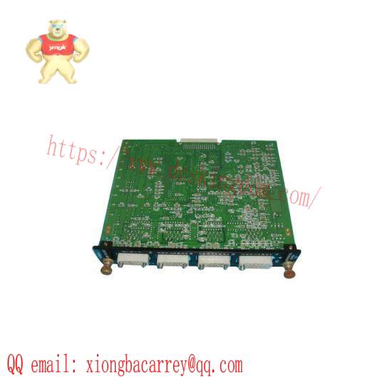 abb_b5ld_1khw002356r0001_control_board_2.jpg ABB B5LD 1KHW002356R0001 - High-Performance Control Board