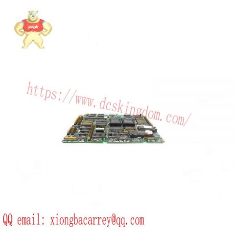 ABB Bailey 1948013A1 PCB Circuit Boards - Industrial Grade Electronics