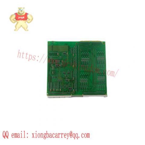 ABB Bailey IMCPM01 Communications Port Module